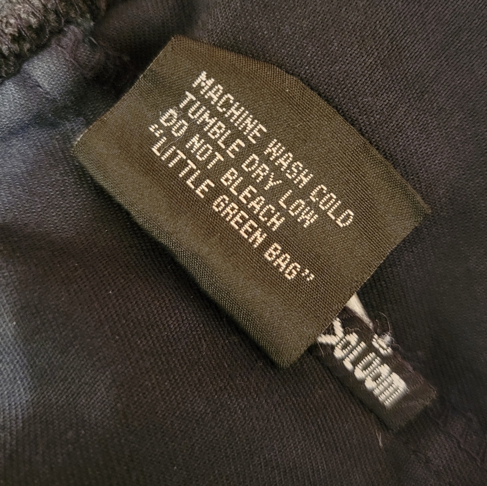 Volcom Jacket - Picture 11 of 11